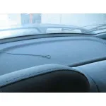 MAZDA 323 BERLINA C/F/S (BA) '1996 1.8 F AZUL OSCURO