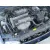 MAZDA 323 BERLINA C/F/S (BA) '1996 1.8 F AZUL OSCURO