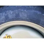 MAZDA 323 BERLINA C/F/S (BA) '1996 1.8 F AZUL OSCURO