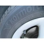 MAZDA 323 BERLINA C/F/S (BA) '1996 1.8 F AZUL OSCURO