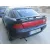 MAZDA 323 BERLINA C/F/S (BA) '1996 1.8 F AZUL OSCURO