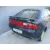 MAZDA 323 BERLINA C/F/S (BA) '1996 1.8 F AZUL OSCURO