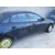 MAZDA 323 BERLINA C/F/S (BA) '1996 1.8 F AZUL OSCURO