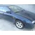 MAZDA 323 BERLINA C/F/S (BA) '1996 1.8 F AZUL OSCURO