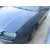 MAZDA 323 BERLINA C/F/S (BA) '1996 1.8 F AZUL OSCURO