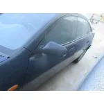 MAZDA 323 BERLINA C/F/S (BA) '1996 1.8 F AZUL OSCURO