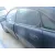 MAZDA 323 BERLINA C/F/S (BA) '1996 1.8 F AZUL OSCURO