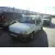 RENAULT CLIO I FASE I+II (B/C57) RENAULT CLIO I FASE I+II (B/C57) '1991 1.2 ALIZE BLANCO 1991