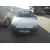 RENAULT CLIO I FASE I+II (B/C57) RENAULT CLIO I FASE I+II (B/C57) '1991 1.2 ALIZE BLANCO 1991