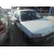RENAULT CLIO I FASE I+II (B/C57) RENAULT CLIO I FASE I+II (B/C57) '1991 1.2 ALIZE BLANCO 1991