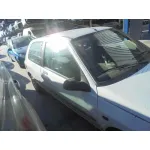 RENAULT CLIO I FASE I+II (B/C57) RENAULT CLIO I FASE I+II (B/C57) '1991 1.2 ALIZE BLANCO 1991