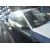 RENAULT CLIO I FASE I+II (B/C57) RENAULT CLIO I FASE I+II (B/C57) '1991 1.2 ALIZE BLANCO 1991