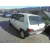 RENAULT CLIO I FASE I+II (B/C57) RENAULT CLIO I FASE I+II (B/C57) '1991 1.2 ALIZE BLANCO 1991