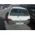 RENAULT CLIO I FASE I+II (B/C57) RENAULT CLIO I FASE I+II (B/C57) '1991 1.2 ALIZE BLANCO 1991