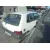 RENAULT CLIO I FASE I+II (B/C57) RENAULT CLIO I FASE I+II (B/C57) '1991 1.2 ALIZE BLANCO 1991