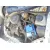 RENAULT CLIO I FASE I+II (B/C57) RENAULT CLIO I FASE I+II (B/C57) '1991 1.2 ALIZE BLANCO 1991