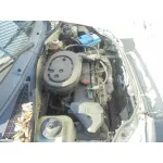 RENAULT CLIO I FASE I+II (B/C57) RENAULT CLIO I FASE I+II (B/C57) '1991 1.2 ALIZE BLANCO 1991