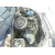 RENAULT CLIO I FASE I+II (B/C57) RENAULT CLIO I FASE I+II (B/C57) '1991 1.2 ALIZE BLANCO 1991