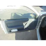 RENAULT CLIO I FASE I+II (B/C57) RENAULT CLIO I FASE I+II (B/C57) '1991 1.2 ALIZE BLANCO 1991