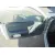 RENAULT CLIO I FASE I+II (B/C57) RENAULT CLIO I FASE I+II (B/C57) '1991 1.2 ALIZE BLANCO 1991