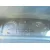 RENAULT CLIO I FASE I+II (B/C57) RENAULT CLIO I FASE I+II (B/C57) '1991 1.2 ALIZE BLANCO 1991