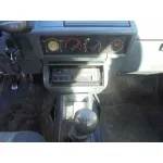 RENAULT CLIO I FASE I+II (B/C57) RENAULT CLIO I FASE I+II (B/C57) '1991 1.2 ALIZE BLANCO 1991