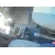 RENAULT CLIO I FASE I+II (B/C57) RENAULT CLIO I FASE I+II (B/C57) '1991 1.2 ALIZE BLANCO 1991