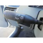 RENAULT CLIO I FASE I+II (B/C57) RENAULT CLIO I FASE I+II (B/C57) '1991 1.2 ALIZE BLANCO 1991