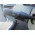 RENAULT CLIO I FASE I+II (B/C57) RENAULT CLIO I FASE I+II (B/C57) '1991 1.2 ALIZE BLANCO 1991
