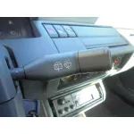 RENAULT CLIO I FASE I+II (B/C57) RENAULT CLIO I FASE I+II (B/C57) '1991 1.2 ALIZE BLANCO 1991