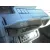 RENAULT CLIO I FASE I+II (B/C57) RENAULT CLIO I FASE I+II (B/C57) '1991 1.2 ALIZE BLANCO 1991