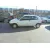 RENAULT CLIO I FASE I+II (B/C57) RENAULT CLIO I FASE I+II (B/C57) '1991 1.2 ALIZE BLANCO 1991