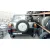 TOYOTA RAV 4 FUNCRUISER (A1) TOYOTA RAV 4 FUNCRUISER (A1) '1999 BASICO GRIS 1994