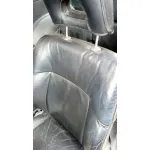 TOYOTA RAV 4 FUNCRUISER (A1) TOYOTA RAV 4 FUNCRUISER (A1) '1999 BASICO GRIS 1994