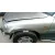 TOYOTA RAV 4 FUNCRUISER (A1) TOYOTA RAV 4 FUNCRUISER (A1) '1999 BASICO GRIS 1994