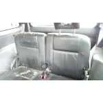 TOYOTA RAV 4 FUNCRUISER (A1) TOYOTA RAV 4 FUNCRUISER (A1) '1999 BASICO GRIS 1994