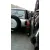TOYOTA RAV 4 FUNCRUISER (A1) TOYOTA RAV 4 FUNCRUISER (A1) '1999 BASICO GRIS 1994