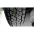 TOYOTA RAV 4 FUNCRUISER (A1) TOYOTA RAV 4 FUNCRUISER (A1) '1999 BASICO GRIS 1994