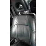 TOYOTA RAV 4 FUNCRUISER (A1) TOYOTA RAV 4 FUNCRUISER (A1) '1999 BASICO GRIS 1994