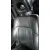 TOYOTA RAV 4 FUNCRUISER (A1) TOYOTA RAV 4 FUNCRUISER (A1) '1999 BASICO GRIS 1994