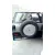 TOYOTA RAV 4 FUNCRUISER (A1) TOYOTA RAV 4 FUNCRUISER (A1) '1999 BASICO GRIS 1994