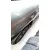 TOYOTA RAV 4 FUNCRUISER (A1) TOYOTA RAV 4 FUNCRUISER (A1) '1999 BASICO GRIS 1994