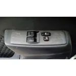 TOYOTA RAV 4 FUNCRUISER (A1) TOYOTA RAV 4 FUNCRUISER (A1) '1999 BASICO GRIS 1994