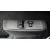 TOYOTA RAV 4 FUNCRUISER (A1) TOYOTA RAV 4 FUNCRUISER (A1) '1999 BASICO GRIS 1994
