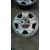 TOYOTA RAV 4 FUNCRUISER (A1) TOYOTA RAV 4 FUNCRUISER (A1) '1999 BASICO GRIS 1994