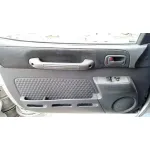 TOYOTA RAV 4 FUNCRUISER (A1) TOYOTA RAV 4 FUNCRUISER (A1) '1999 BASICO GRIS 1994