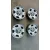 TOYOTA RAV 4 FUNCRUISER (A1) TOYOTA RAV 4 FUNCRUISER (A1) '1999 BASICO GRIS 1994