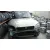 TOYOTA RAV 4 FUNCRUISER (A1) TOYOTA RAV 4 FUNCRUISER (A1) '1999 BASICO GRIS 1994