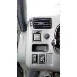 TOYOTA RAV 4 FUNCRUISER (A1) TOYOTA RAV 4 FUNCRUISER (A1) '1999 BASICO GRIS 1994