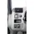 TOYOTA RAV 4 FUNCRUISER (A1) TOYOTA RAV 4 FUNCRUISER (A1) '1999 BASICO GRIS 1994